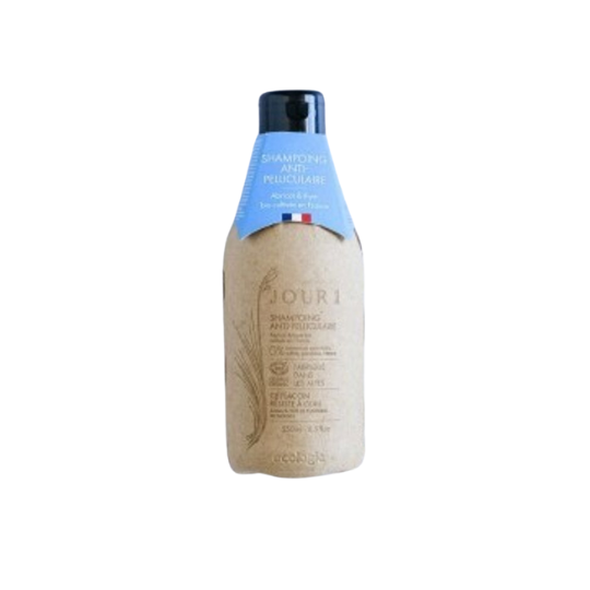 Shampoo anti forfora - Jour1 - 250ml