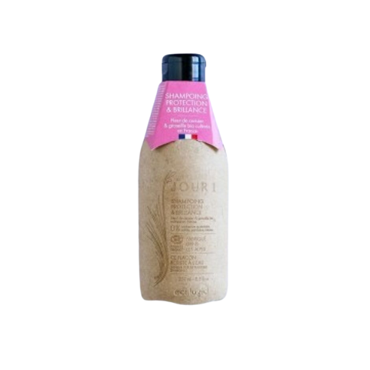 Shampoo protezione e lucentezza- Jour1 - 250ml