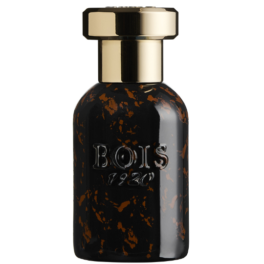 Duro Caffè - Bois 1920