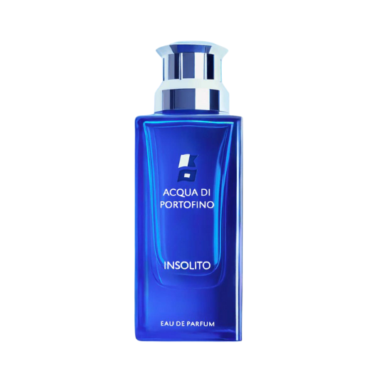 Insolito - Acqua di Portofino - Eau de Parfum