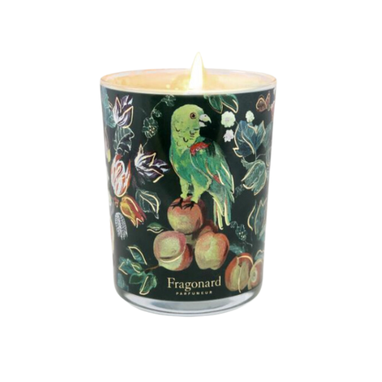Cette Nuit Là -  Candela Profumata - Fragonard