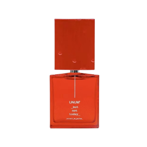But Not Today - Extrait De Parfum - Filippo Sorcinelli