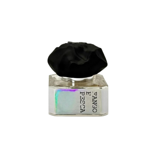 Fango E Pesca - Extrait De Parfum - Filippo Sorcinelli