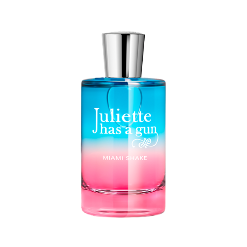 Miami Shake - Eau de Parfum - Juliette has a gun