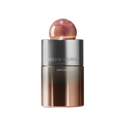 Rose Dunes (Limited Edition) - Eau De Parfum - Molton Brown