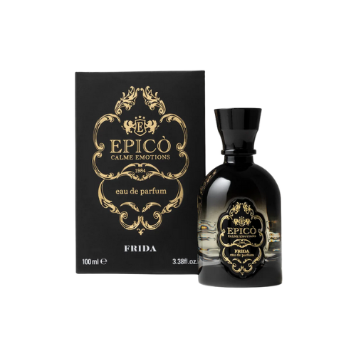Frida - Eau De Parfum - Epico' Parfum