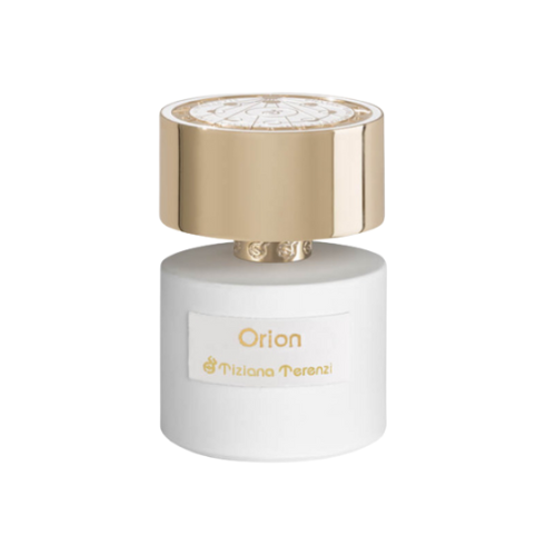 Orion - Extrait De Parfum - Tiziana Terenzi