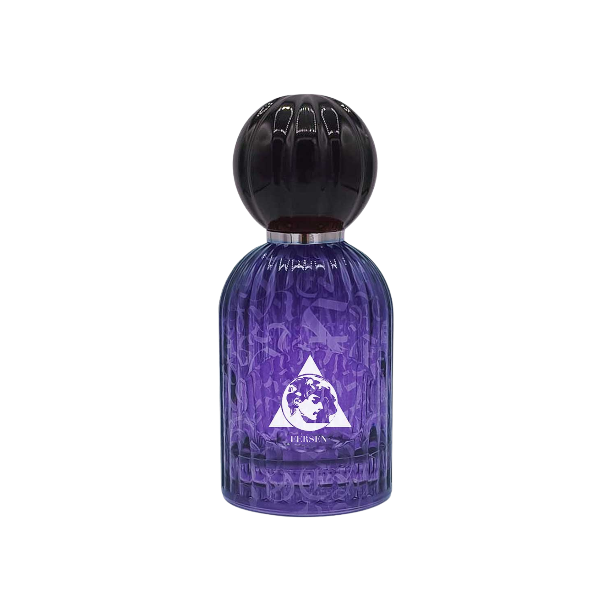 Fersen - Parfum - Les Folies Du Parfum