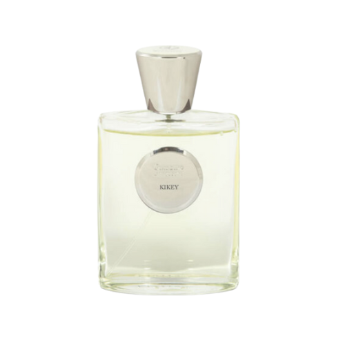 Kikey - Extrait De Parfum - Giardino Benessere