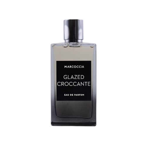 Glazed Croccante - Eau De Parfum - Marcoccia