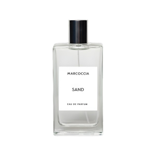 Sand - Eau De Parfum - Marcoccia