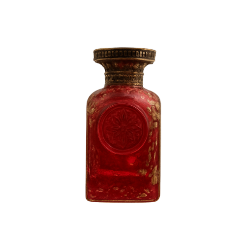 Aya - Eau de Parfume - Anfas