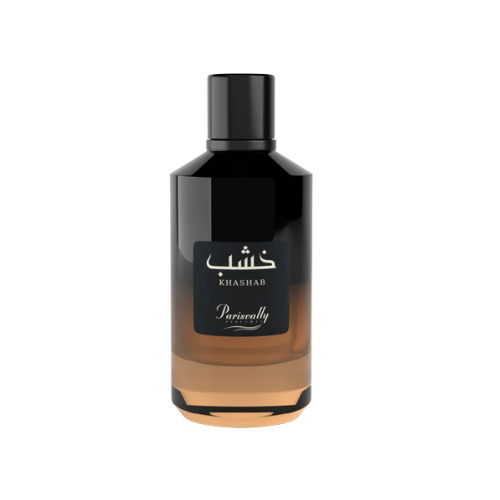 Khashab - Eau de Parfum - Parisvally