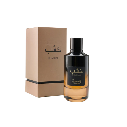 Khashab - Eau de Parfum - Parisvally