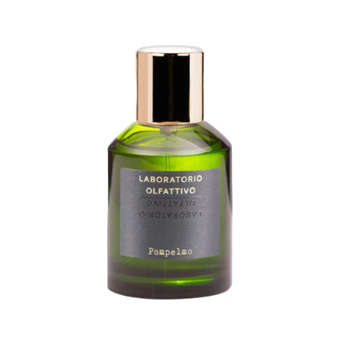 Pompelmo - Parfum Cologne - Laboratorio Olfattivo