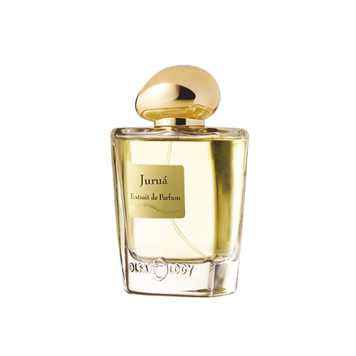 Jurua' - Extrait De Parfum - Olfattology