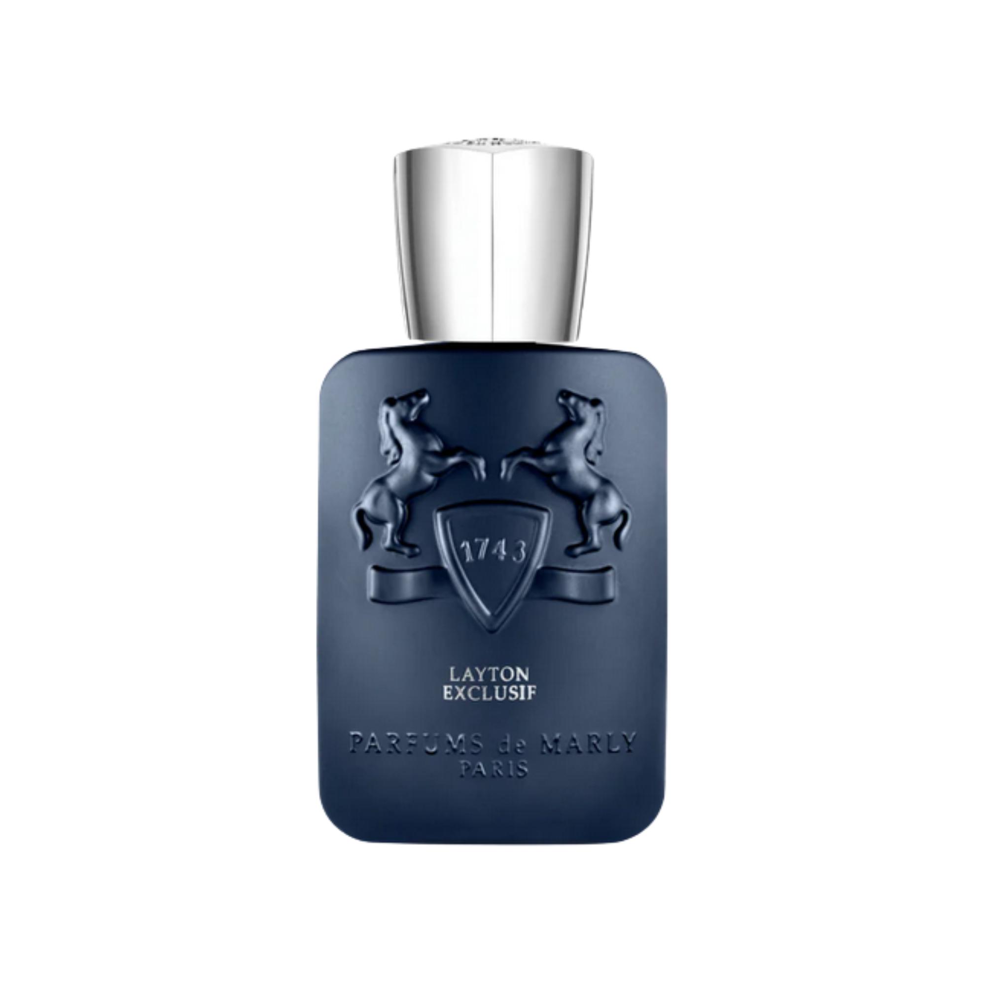 Layton Exclusif - Parfum - Parfums de Marly
