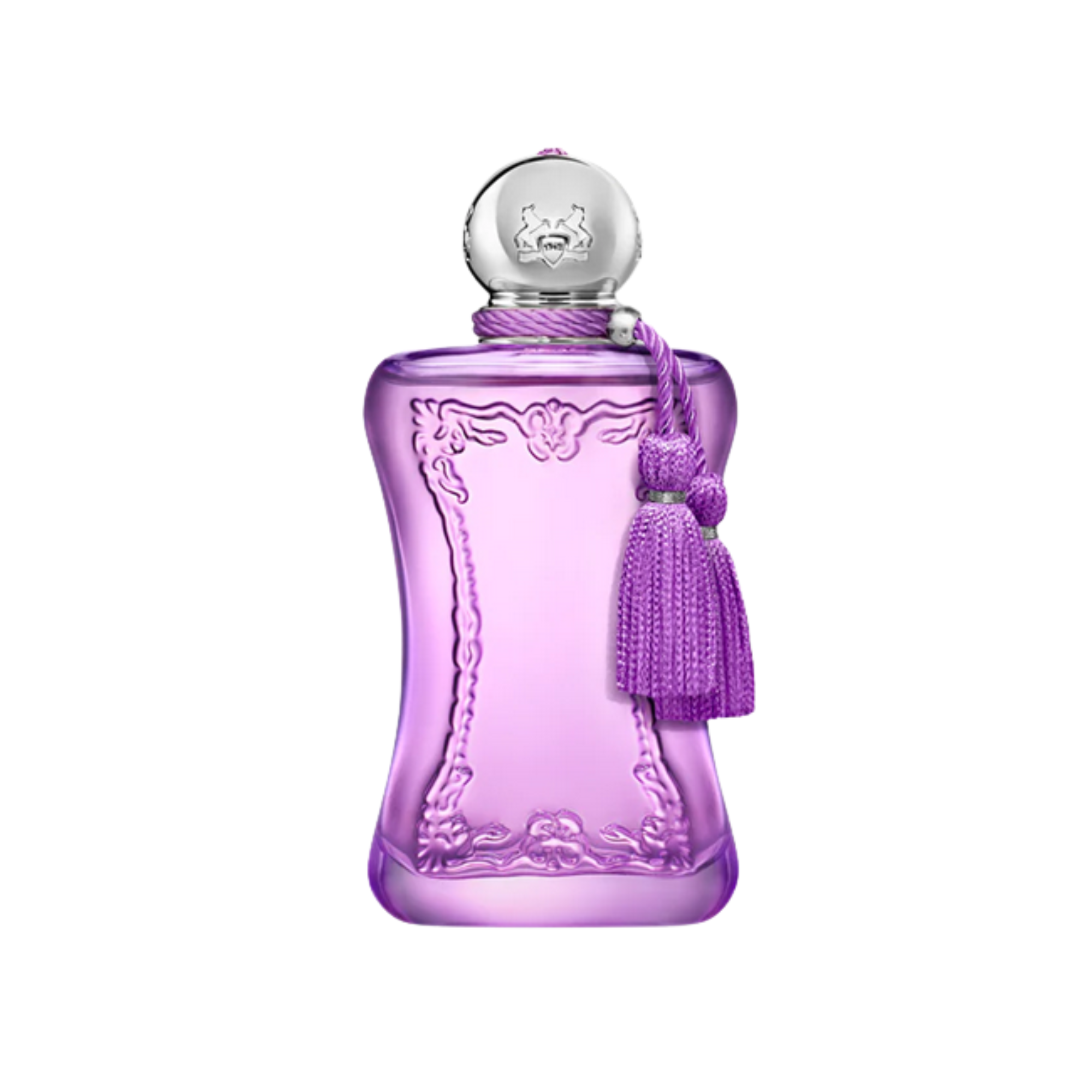 Palatine - Parfum - Parfums de Marly