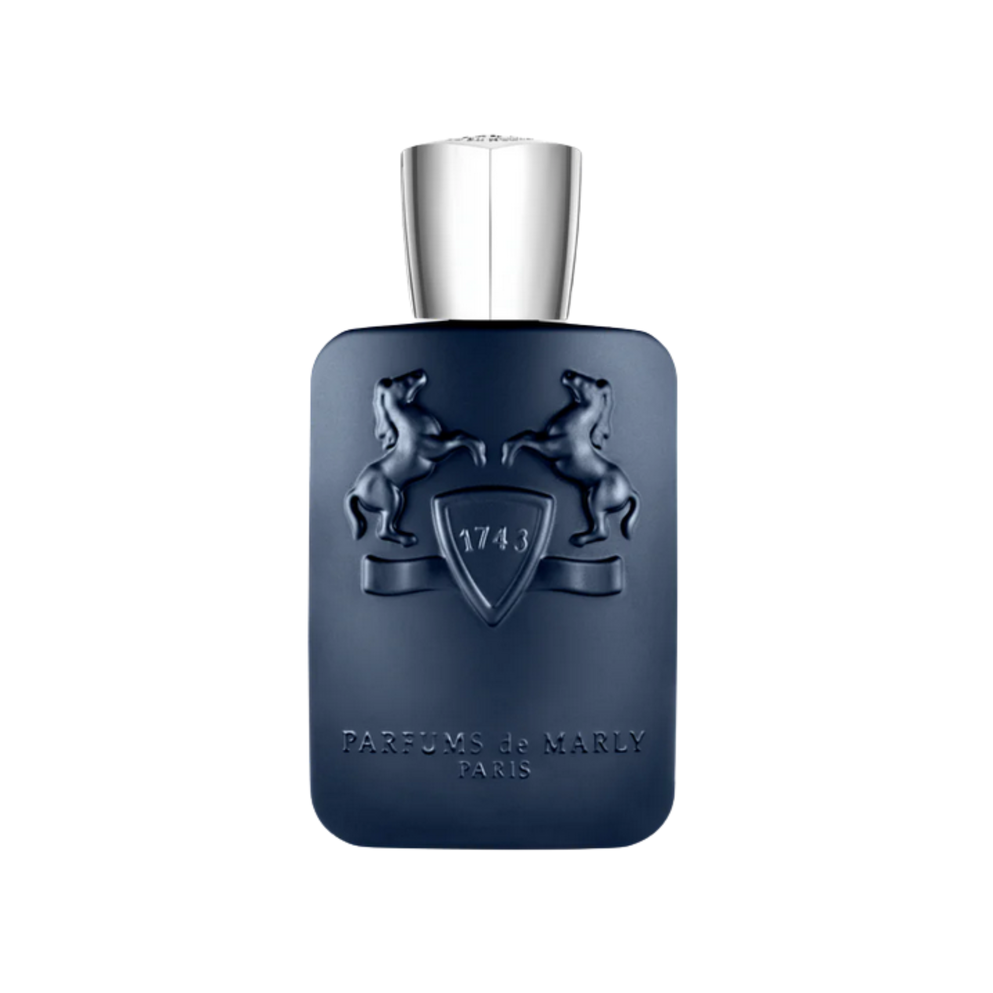 Layton - Eau De Parfum - Parfums de Marly