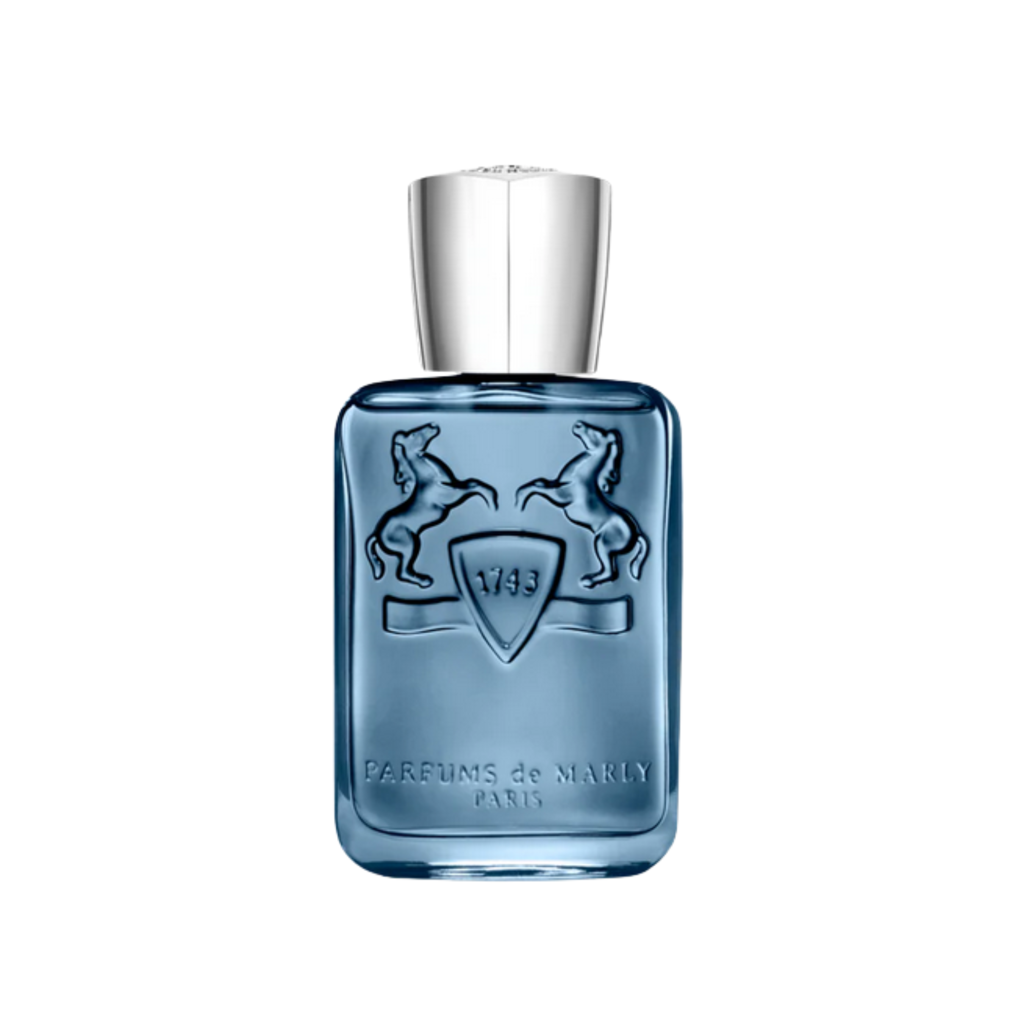 Sedley - Eau De Parfum - Parfums de Marly