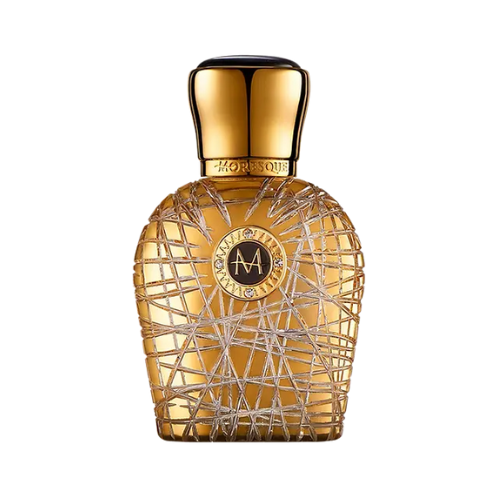 Sole - Eau de Parfum - Moresque
