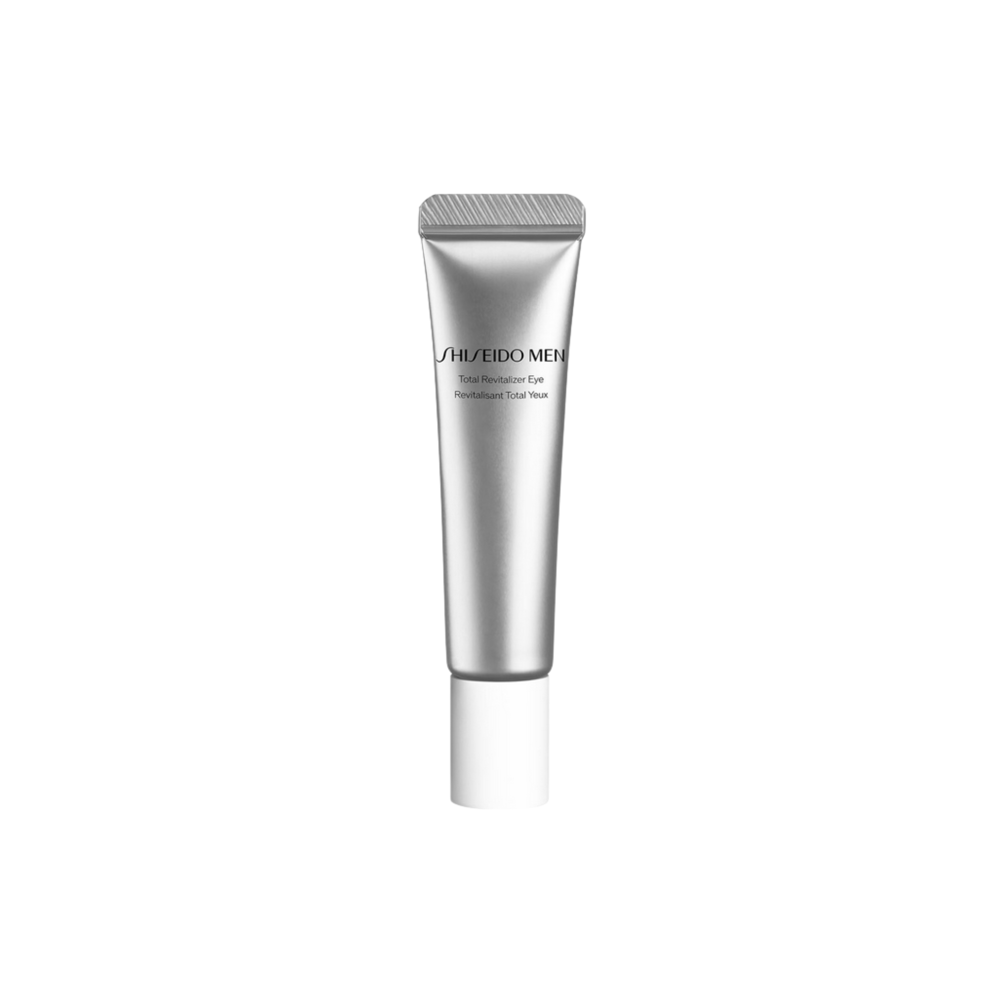 Total Revitalizer Eye - Trattamento Occhi - Shiseido