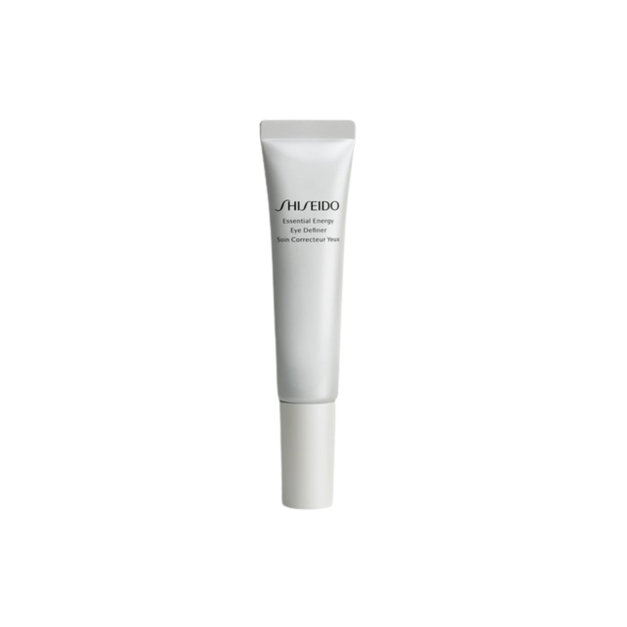Essential Energy Eye Definer - Eye Definer - Shiseido