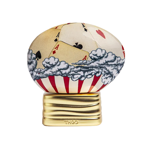 Gambling - Eau de Parfum - Thoo