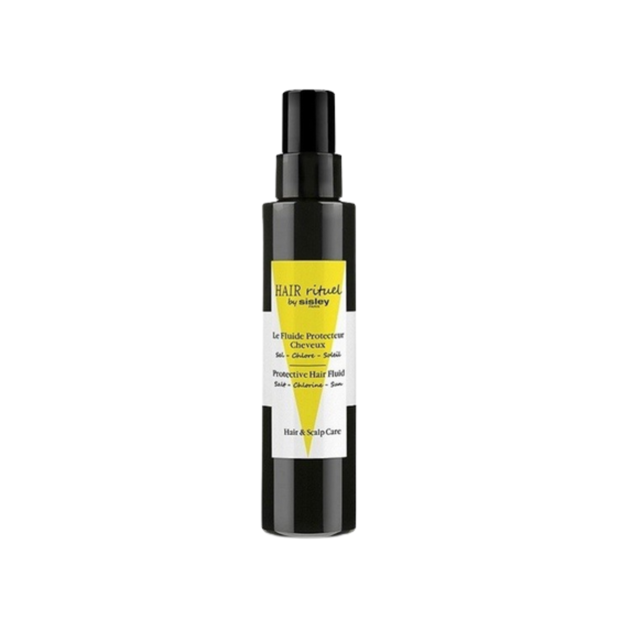 Le Fluide Protecteur Cheveux - Protective Hair Fluid - Sisley