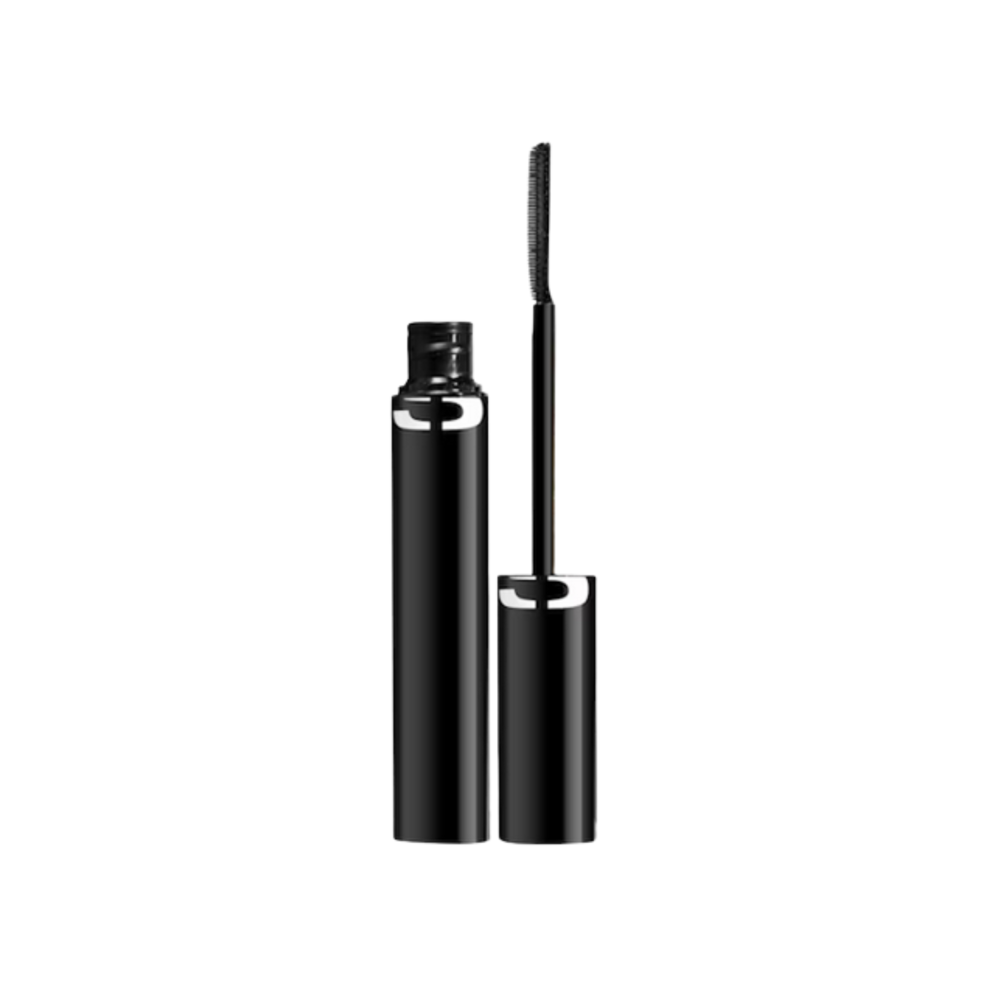 So Volume Mascara Deep Brown - Mascara 3D Fortificante - Sisley