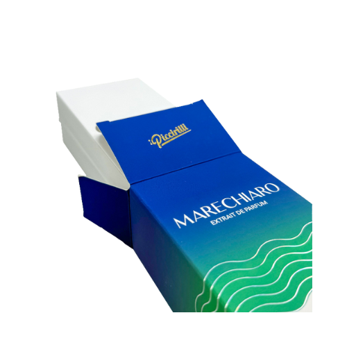 Marechiaro - iPiccirilli - Extrait de Parfum