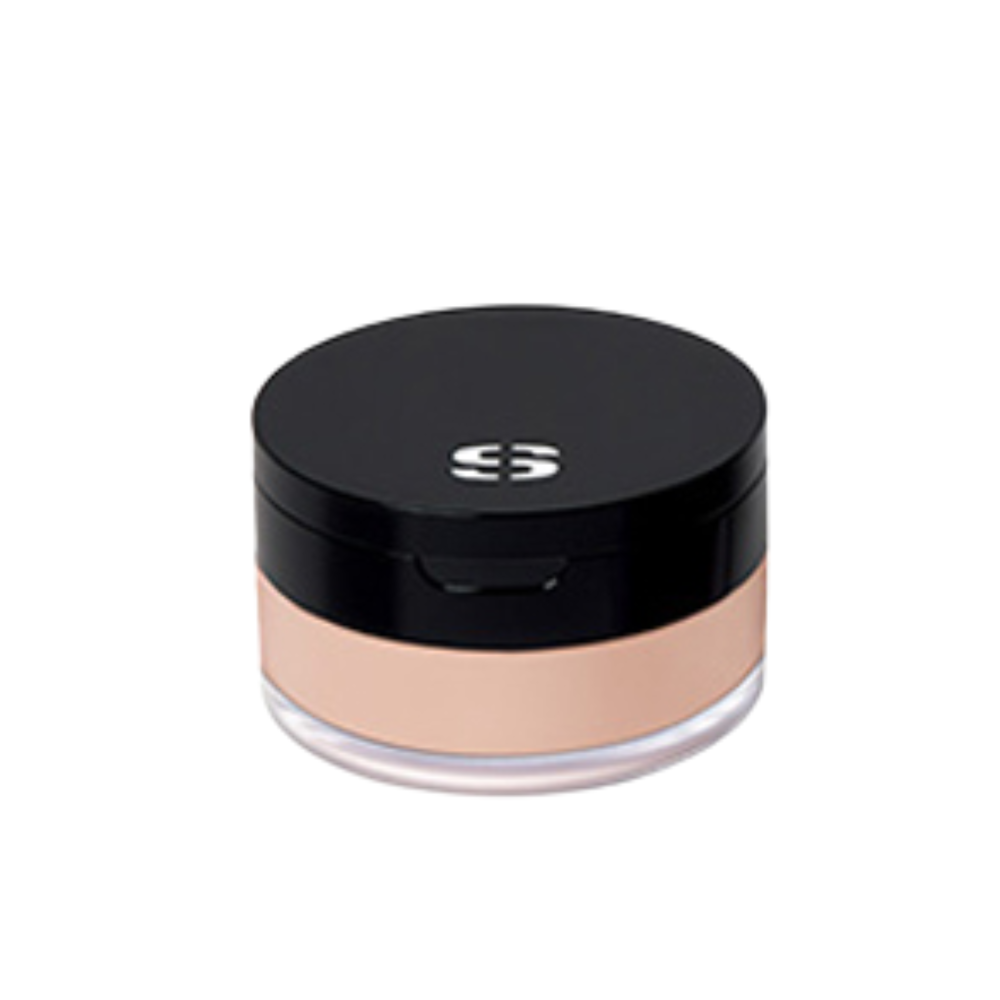 Phyto Poudre Libre N°3 - Rose Orient - Sisley