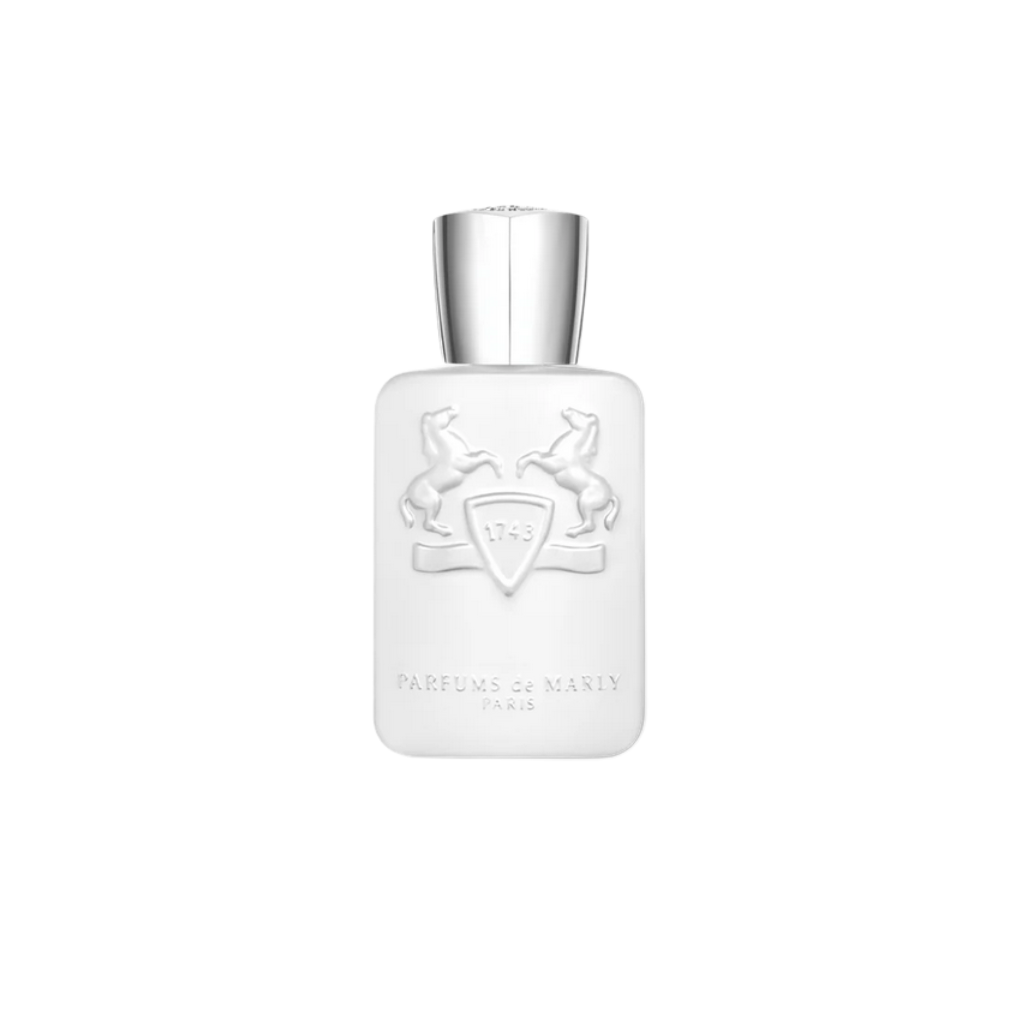 Galloway - Eau De Parfum - Parfums de Marly
