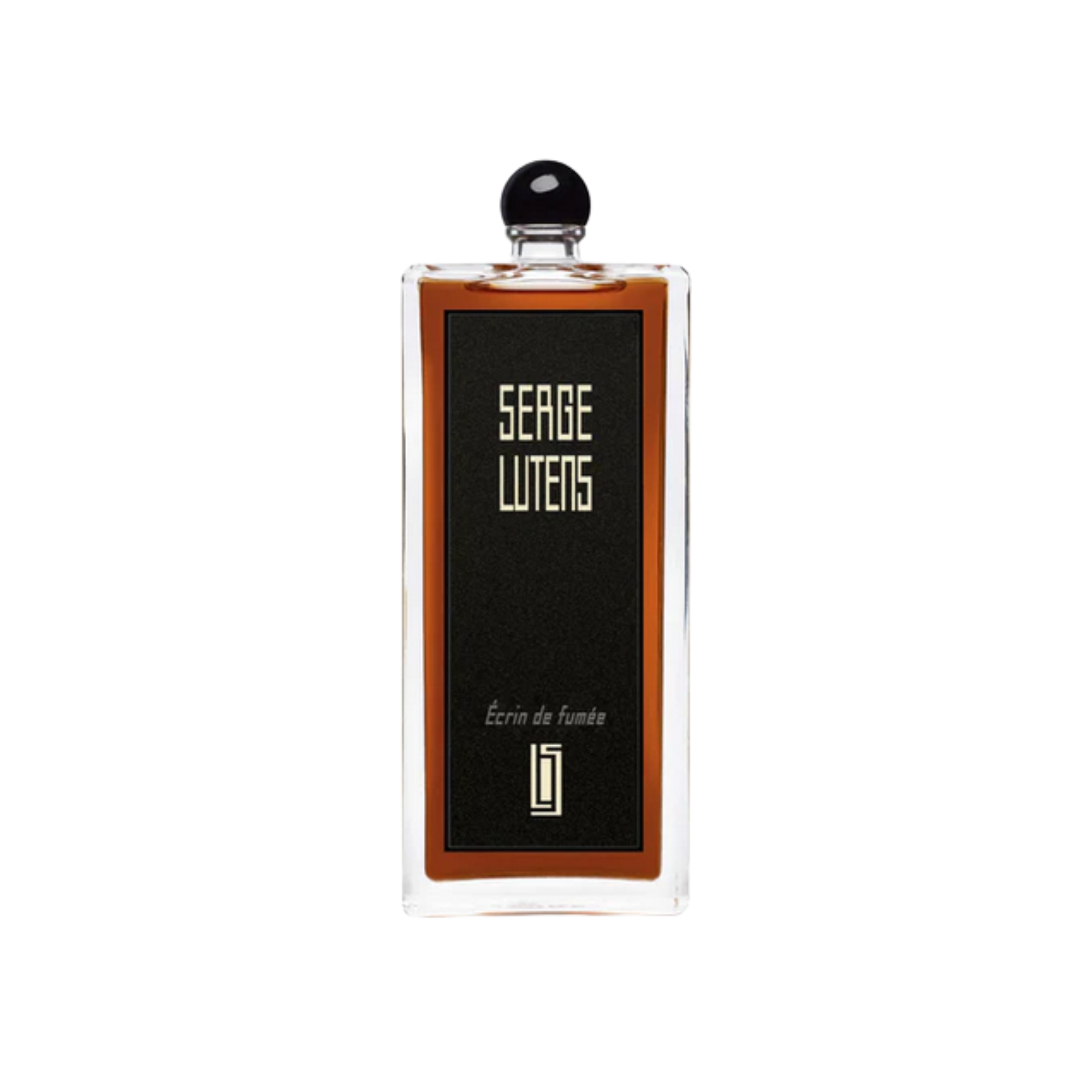 Ecrin De Fumee - Eau De Parfum - Serge Lutens