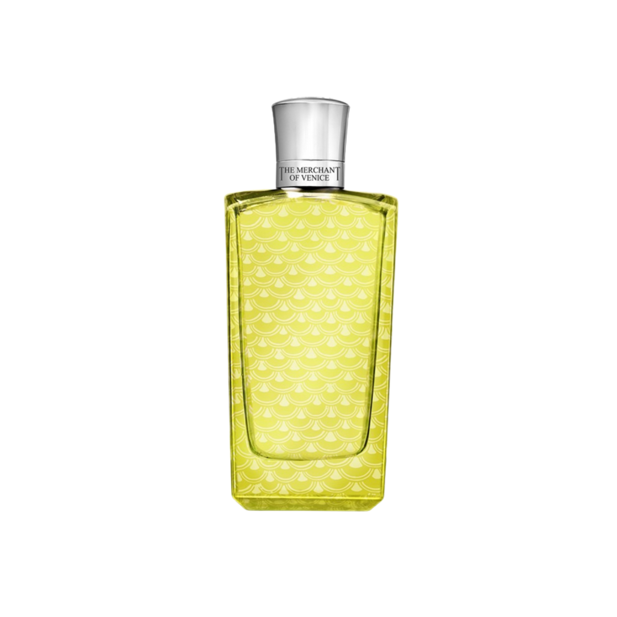 Colonia Veneziana - Eau De Parfum - Merchant of Venice