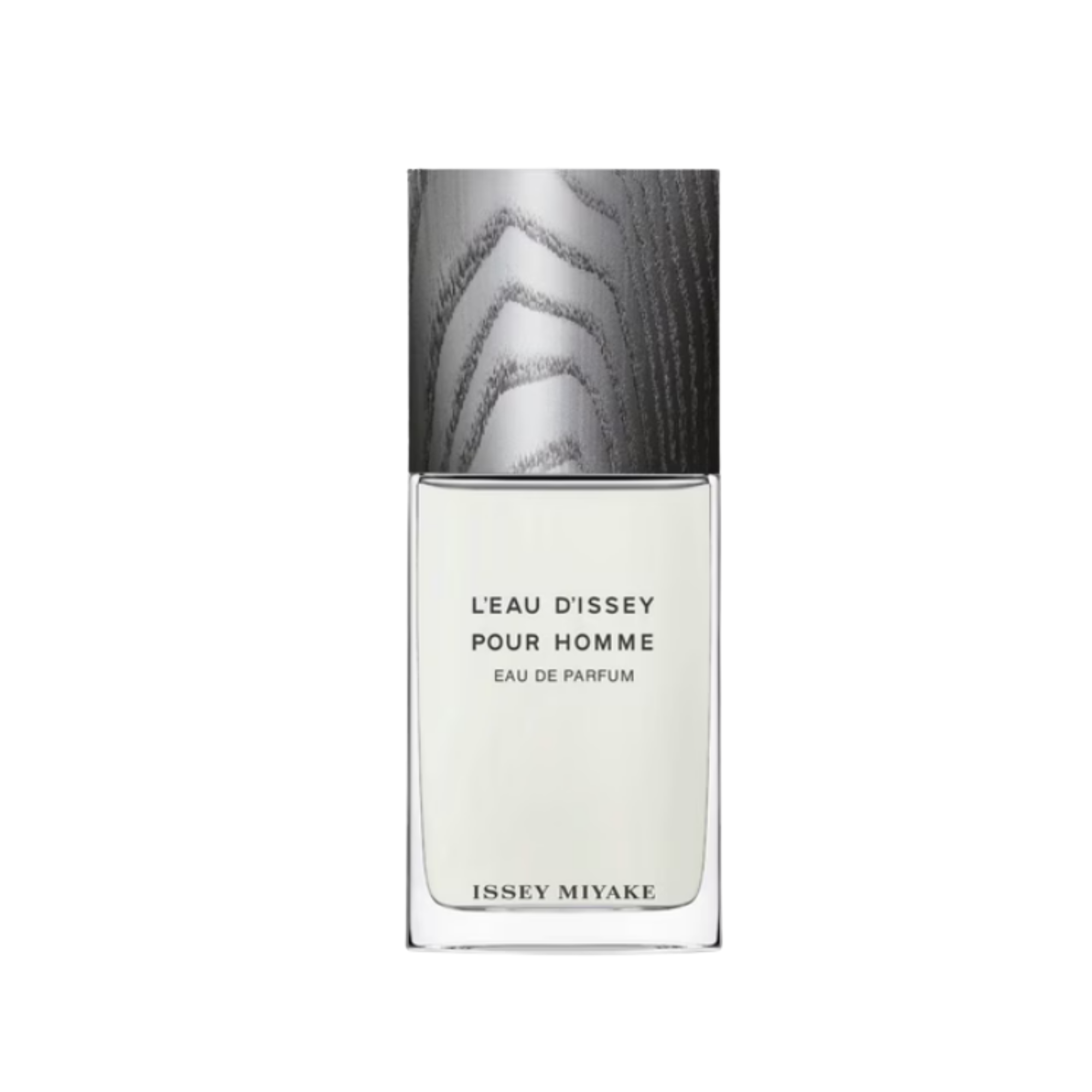 L'Eau D'Issey Pour Homme - Eau De Parfum - Issey Miyake