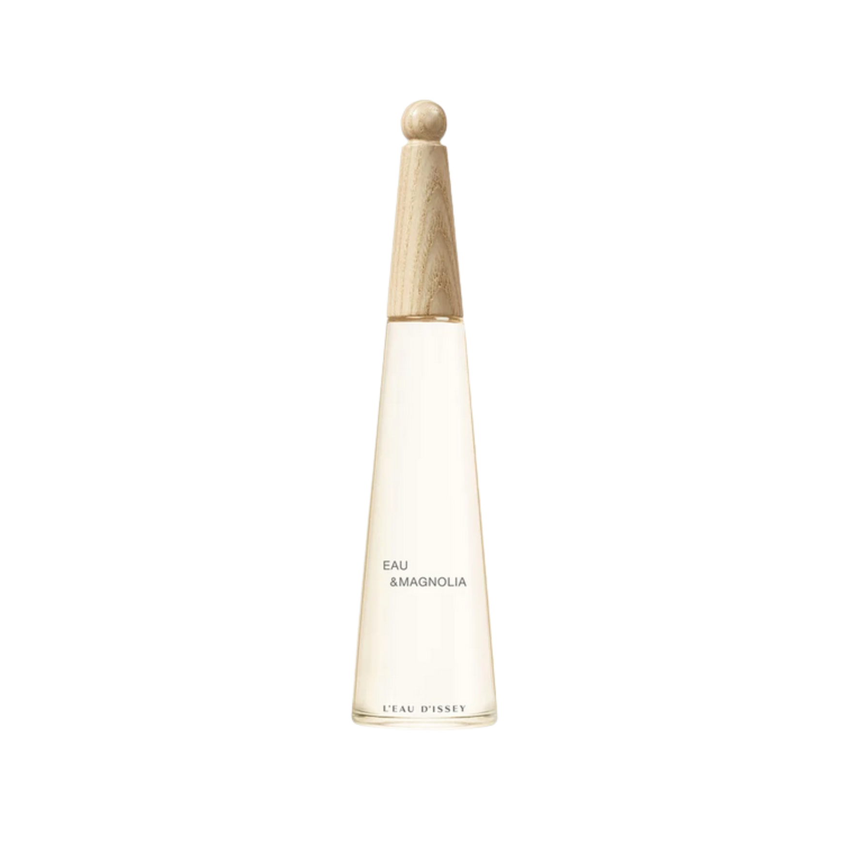 L'Eau D'Issey Eau e Magnolia - Eau De Toilette Intense - Issey Miyake