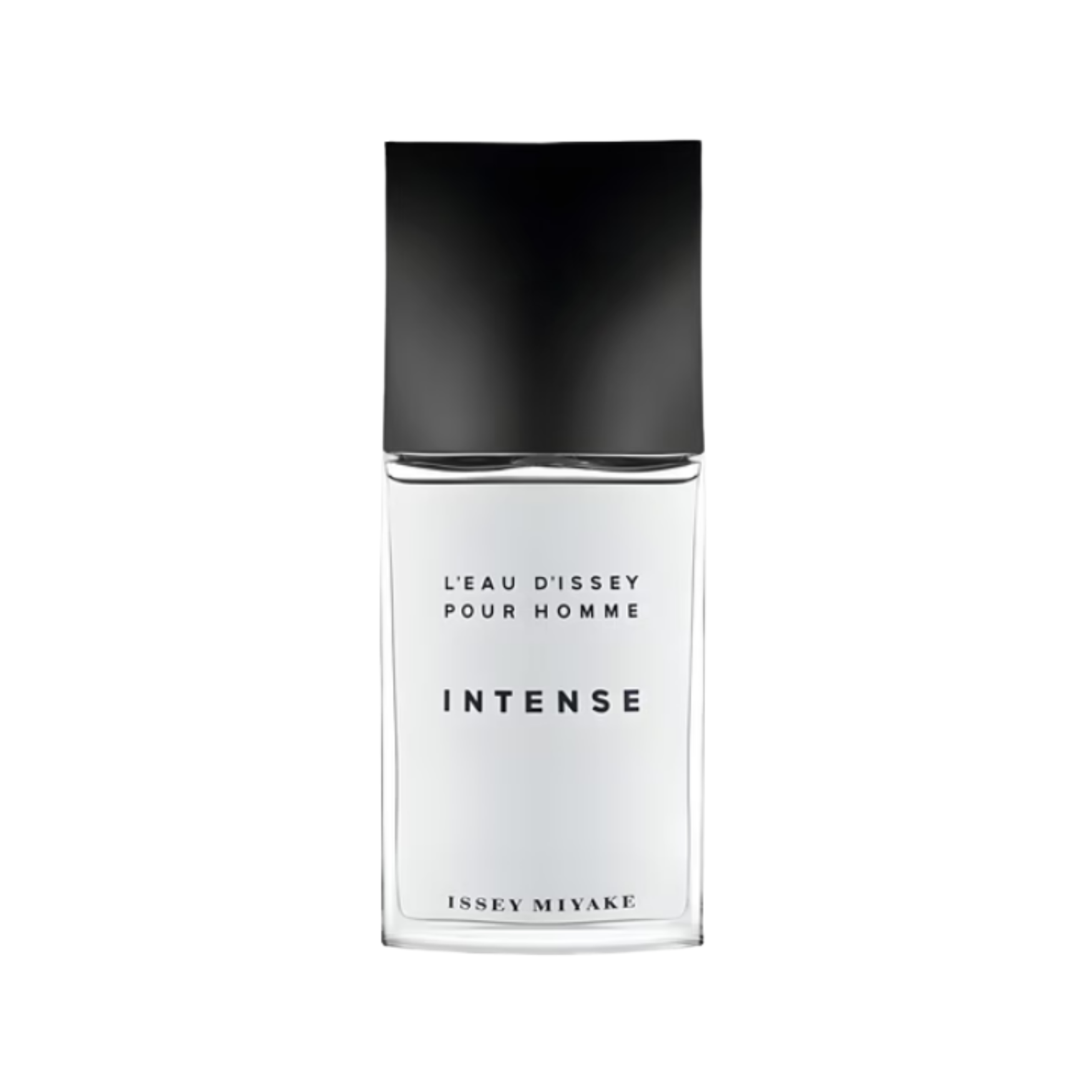 L'Eau D'Issey Pour Homme Intense - Eau De Toilette - Issey Miyake