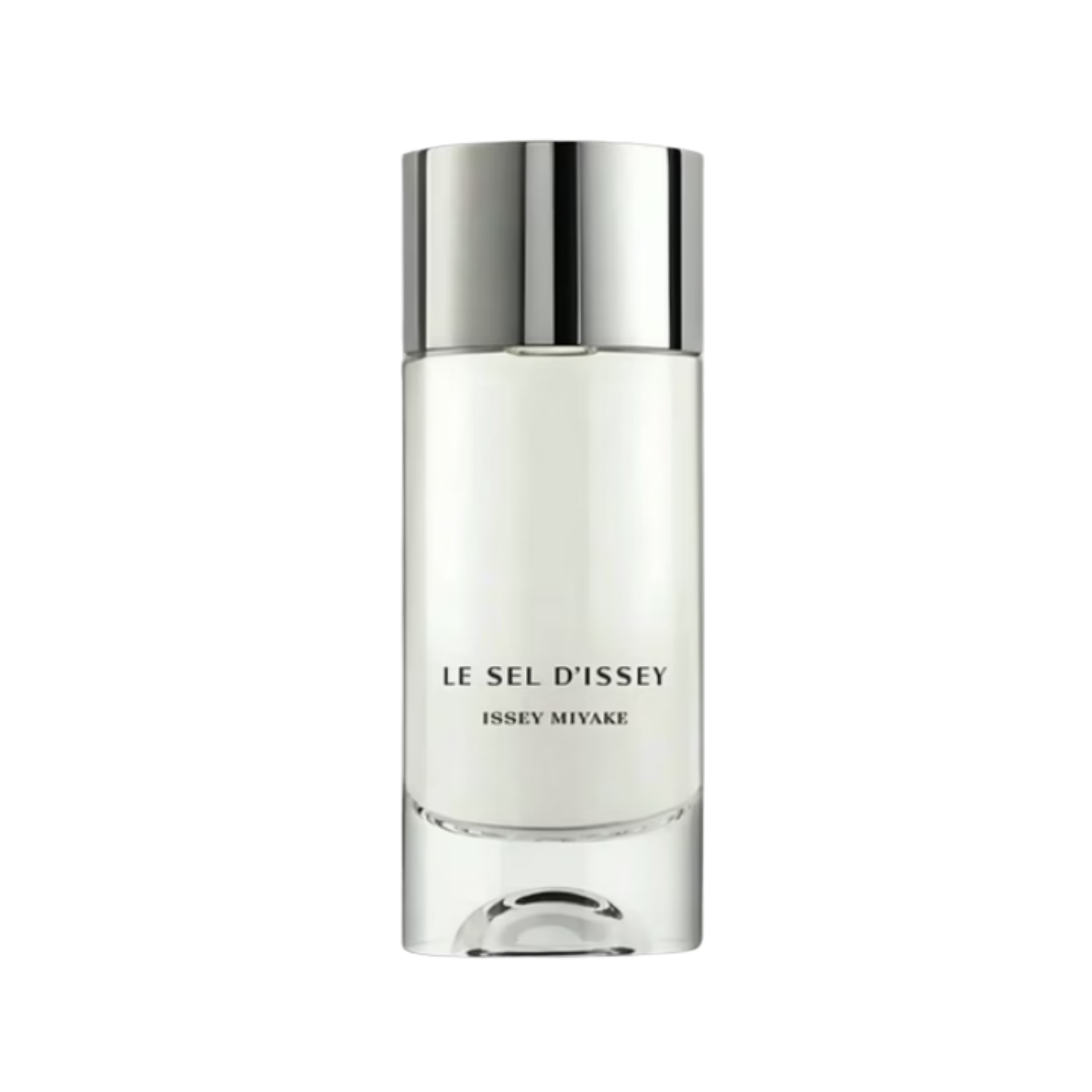 Le Sel D'Issey - Eau De Toilette - Issey Miyake