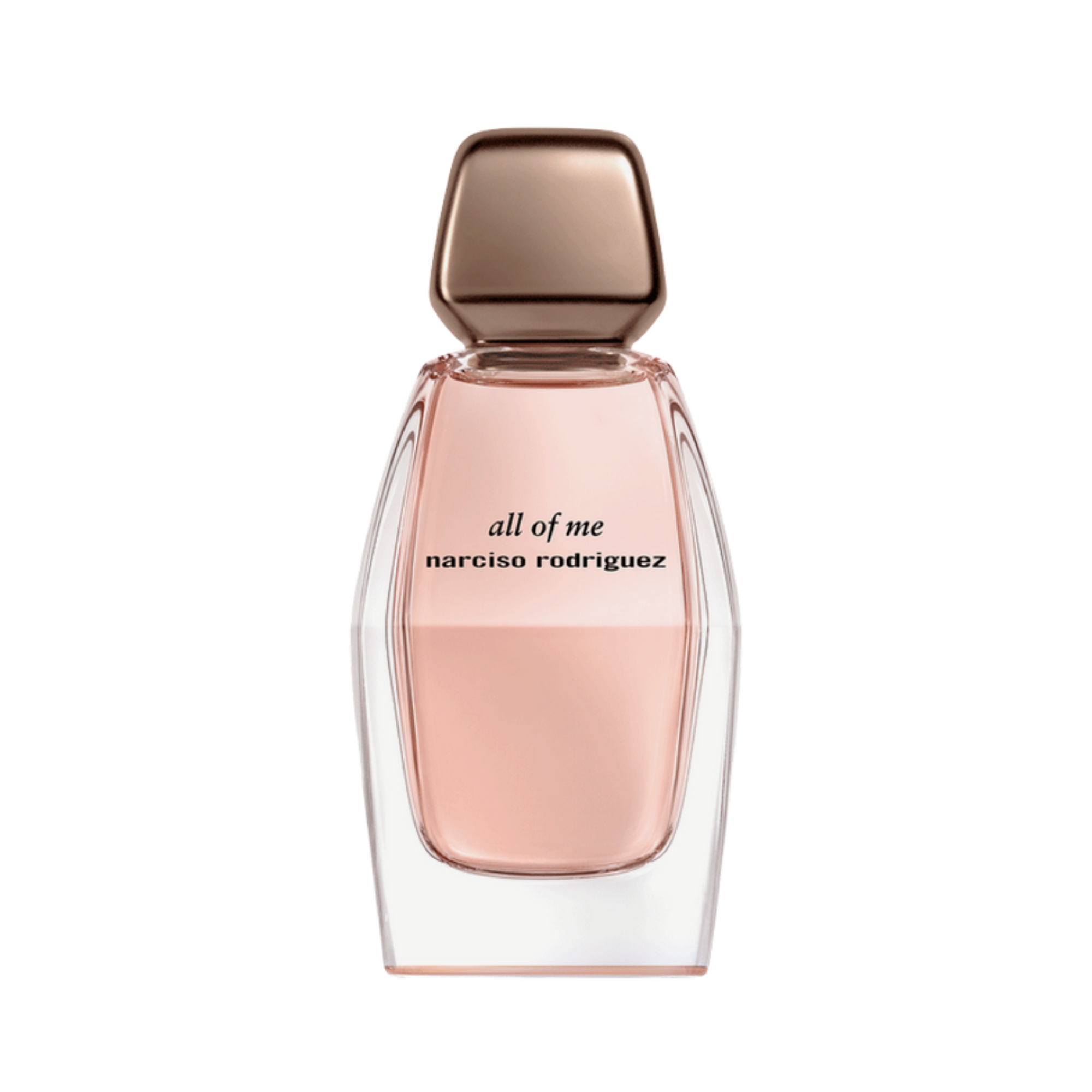 All of me - Eau De Parfum - Narciso Rodriguez