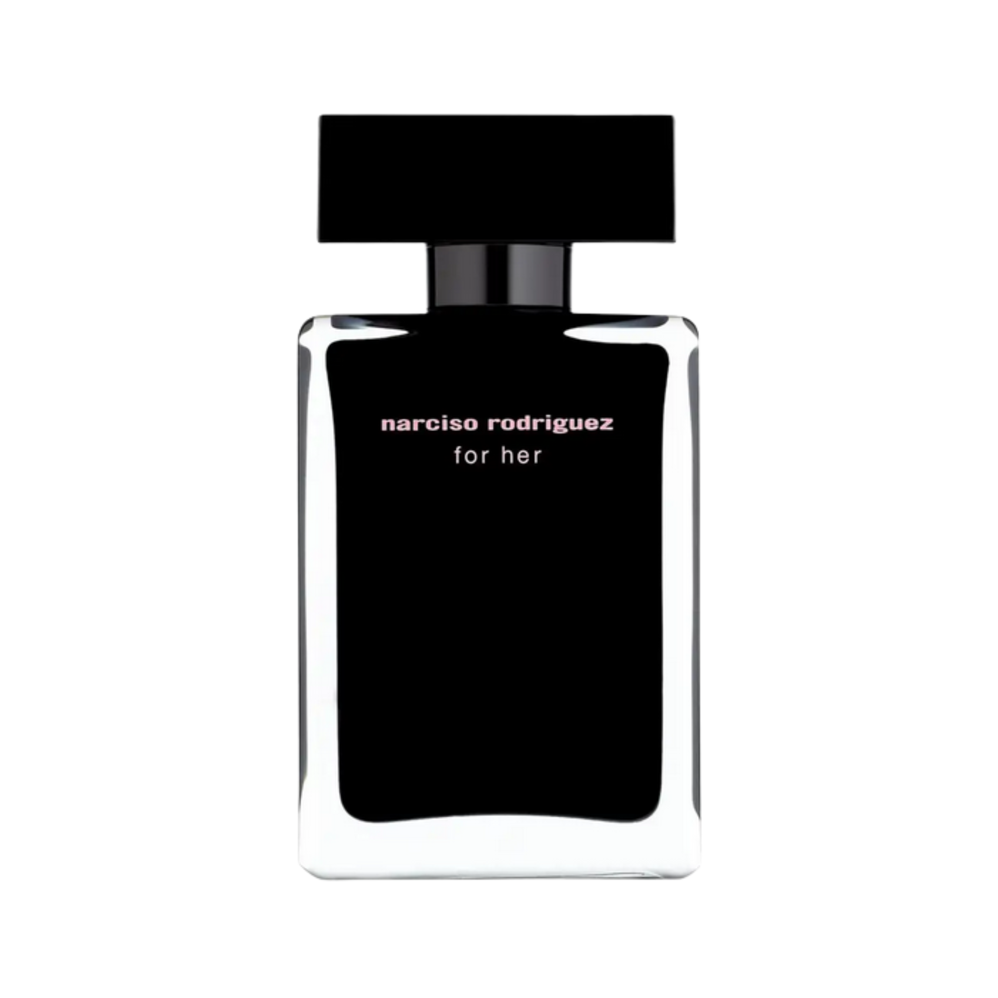 For Her - Eau De Parfum - Narciso Rodriguez