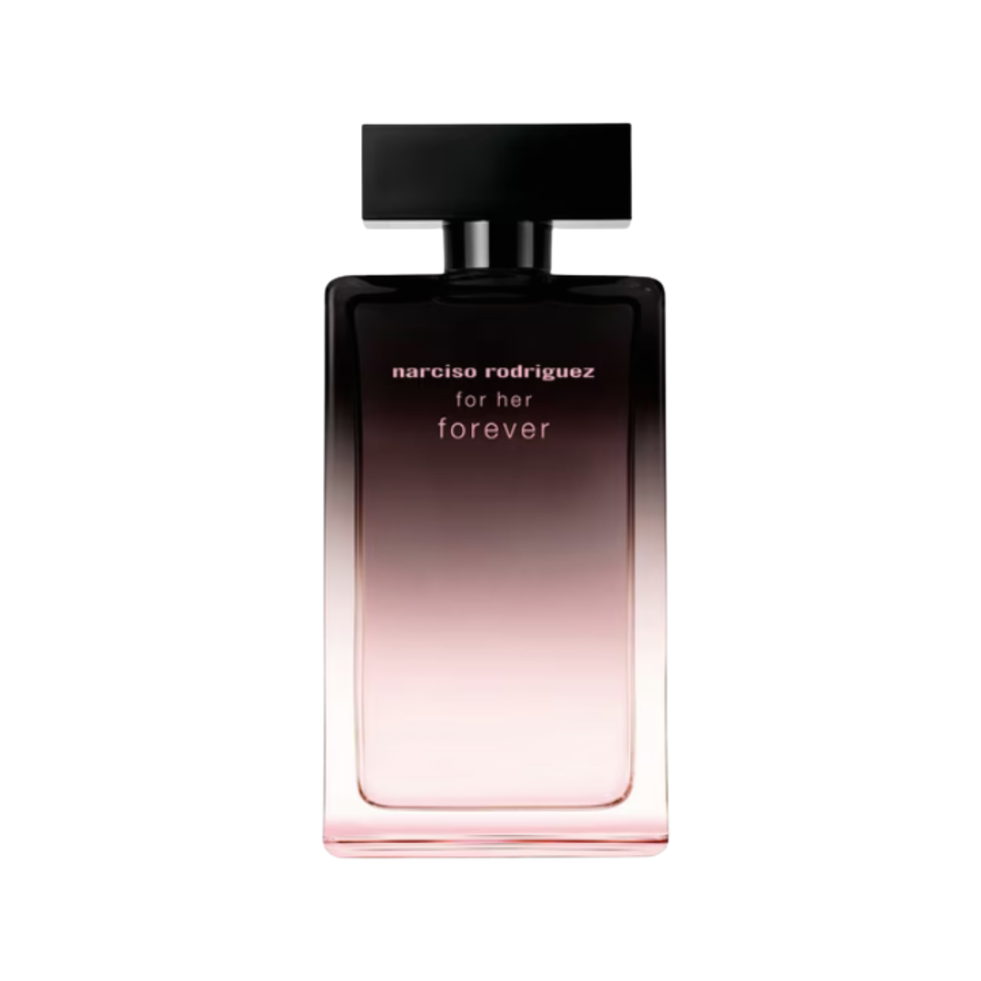 For Her Forever - Eau De Parfum - Narciso Rodriguez