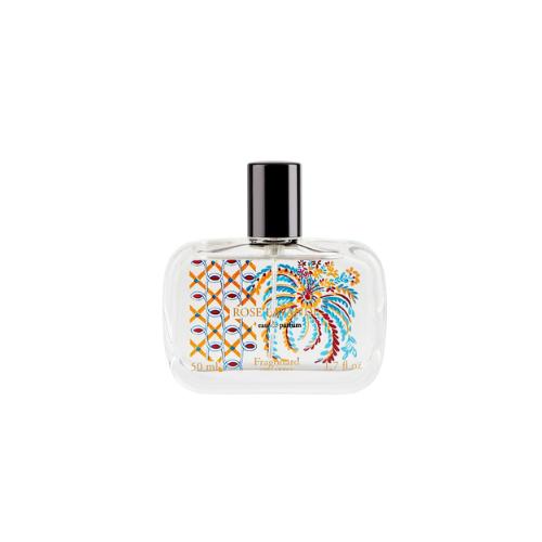 Rose Lavande - Eau de Parfum - Fragonard