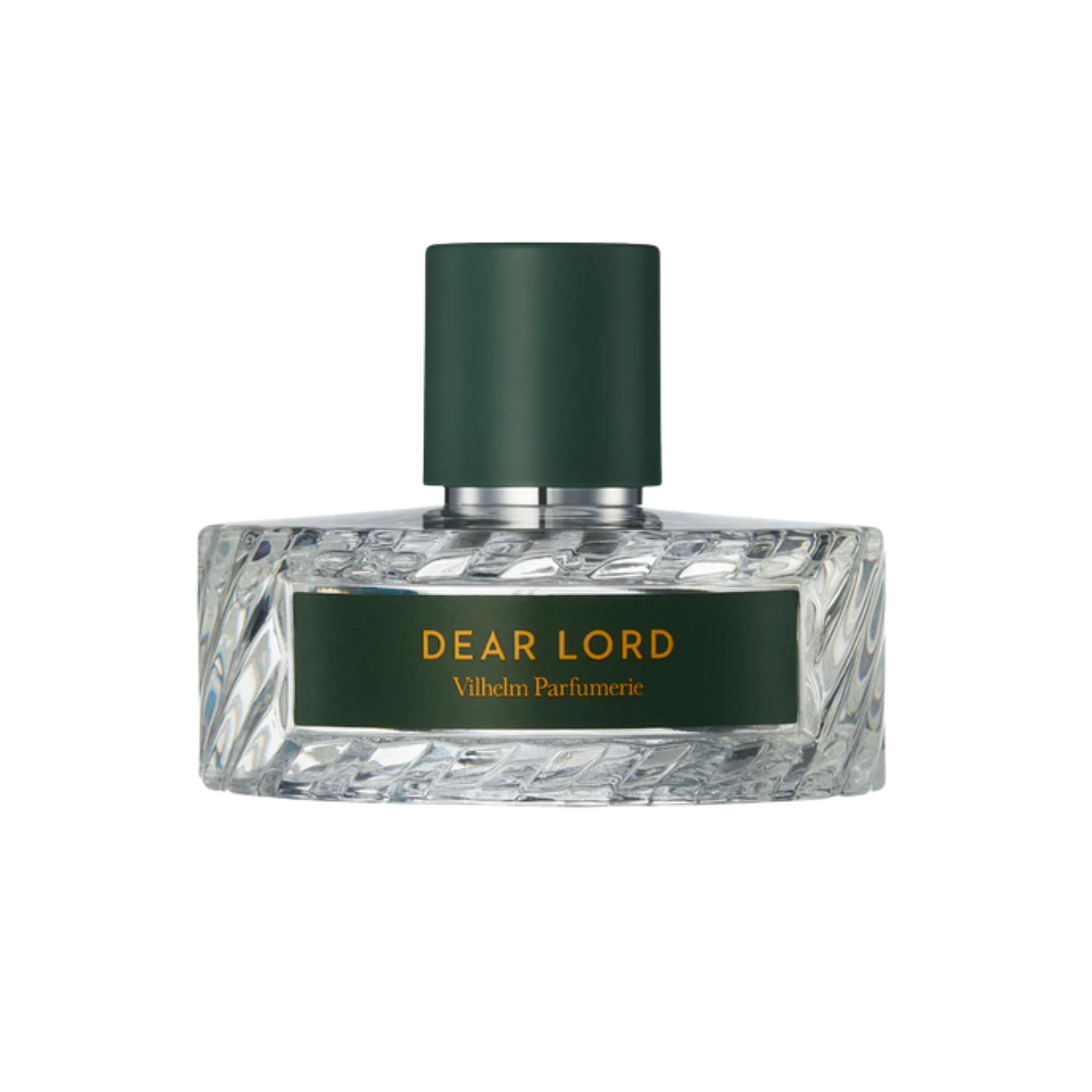 Dear Lord - Eau De Parfum - Vilhelm Parfumerie