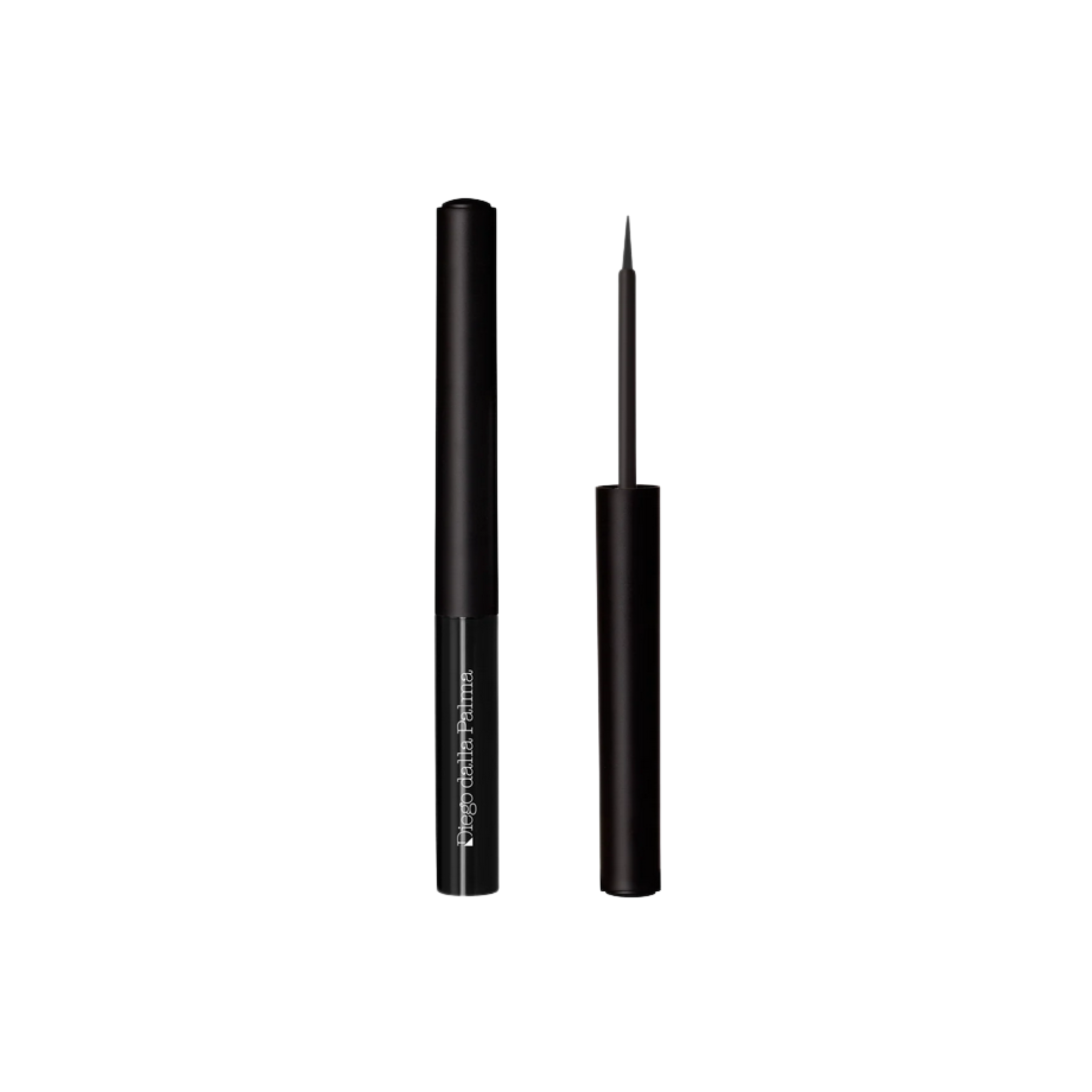 Eyeliner Semipermanente - Water Resistant - Diego dalla Palma