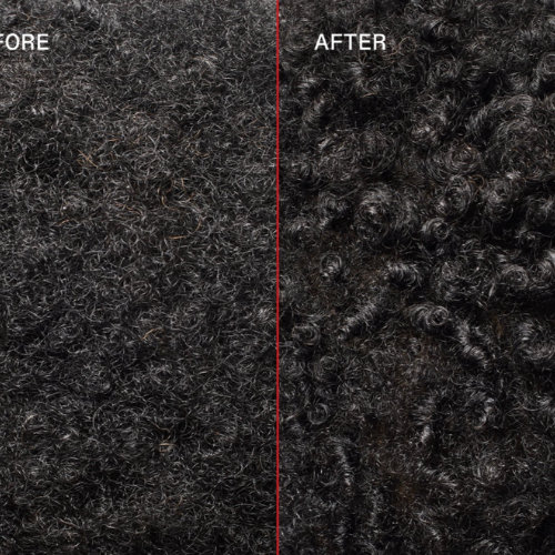 Nº.5 BOND MAINTENANCE® - CONDITIONER - Olaplex