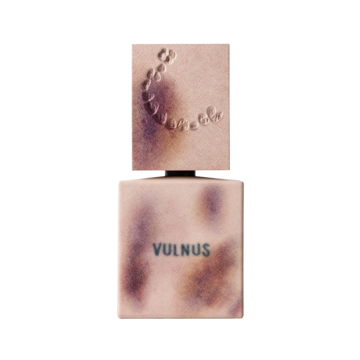 Vulnus - Extrait De Parfum - Filippo Sorcinelli