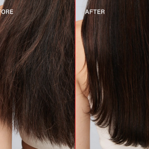 Nº.5 LEAVE-IN MOISTURIZE & MEND LEAVE-IN  - CONDITIONER - Olaplex