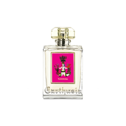 Tuberosa - Eau de Parfum - Carthusia
