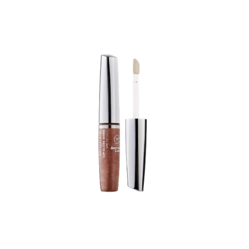 Lip Gloss Shine - Spf 15 - Australian Gold